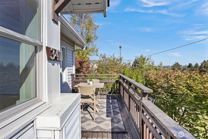 Property Photo:  3411  20th Avenue S  WA 98144 