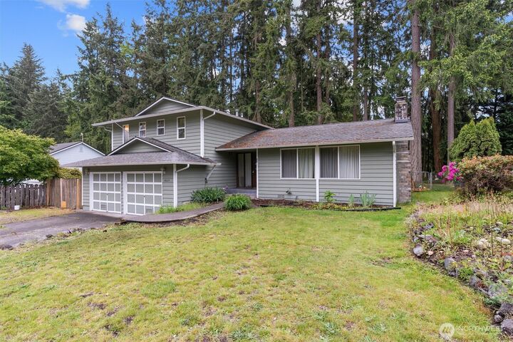 Property Photo:  18624  59th Street E  WA 98391 