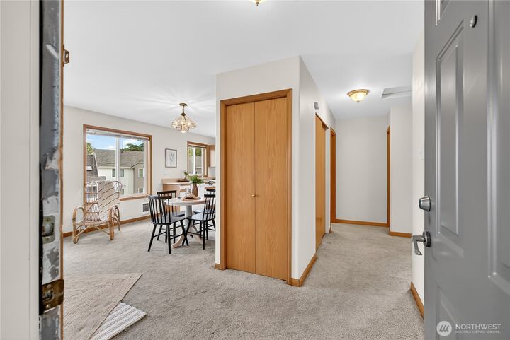 Property Photo:  4232  Wintergreen Circle 258  WA 98226 