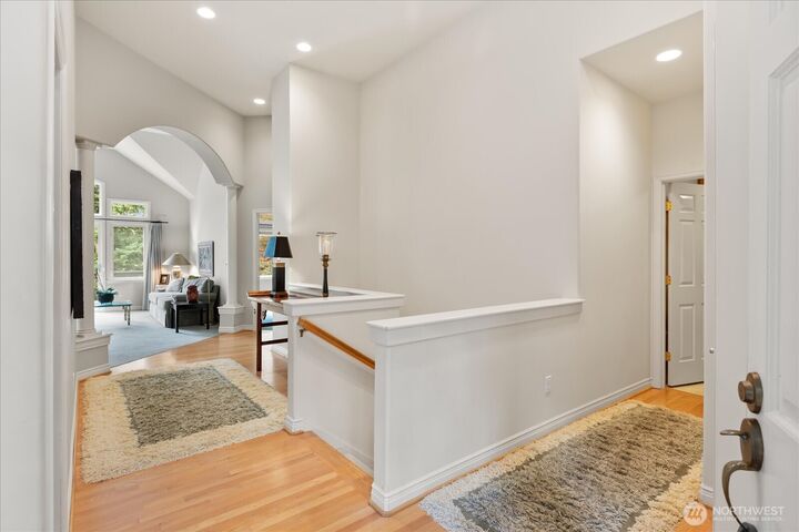 Property Photo:  11536 W Oakmont Drive  WA 98275 