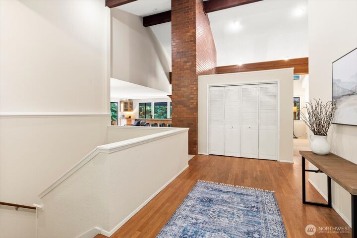 Property Photo:  21907  3rd Avenue SE  WA 98021 