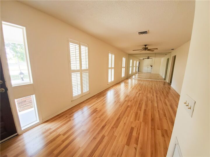 Property Photo: 2671 Victory Boulevard FL 32960