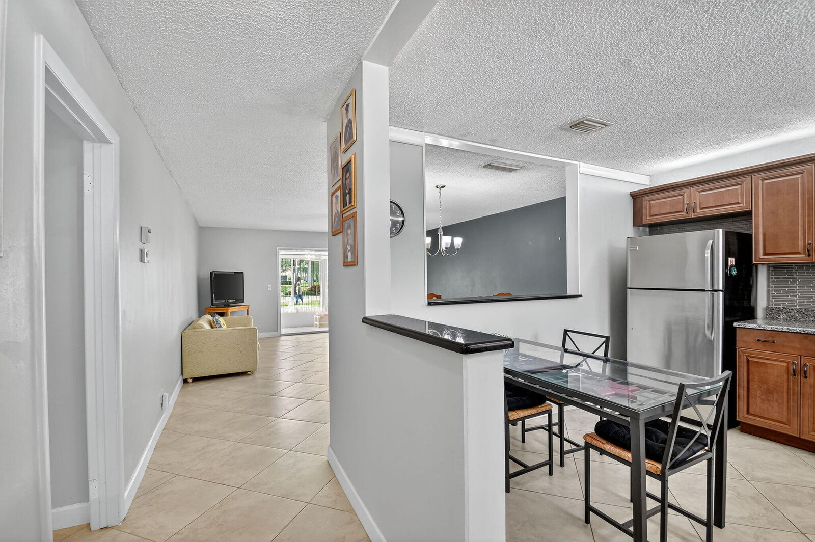 Property Photo:  165 Amherst Lane  FL 33467 