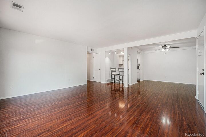 Property Photo:  12166 Melody Drive 202  CO 80234 