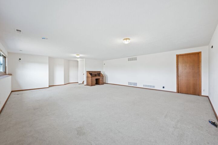Property Photo:  11909 E Calais Ct  KS 67210-1861 