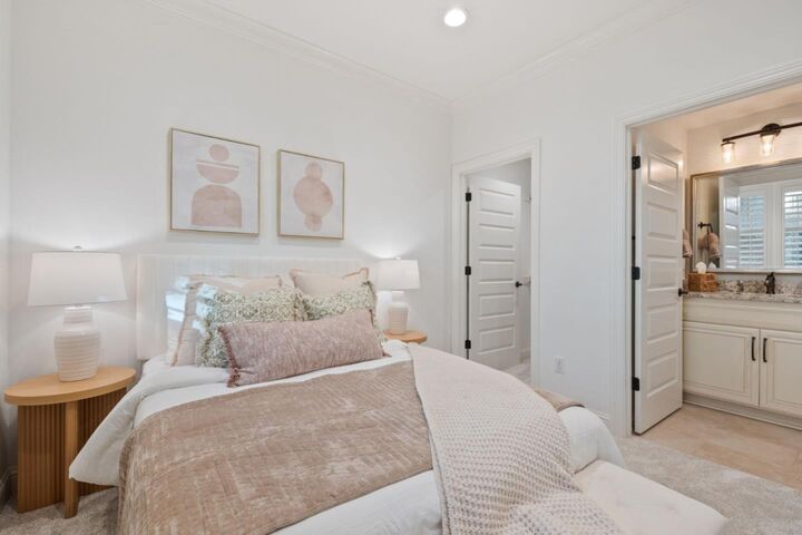 Property Photo:  3418 Pyramid Way  CA 94043 