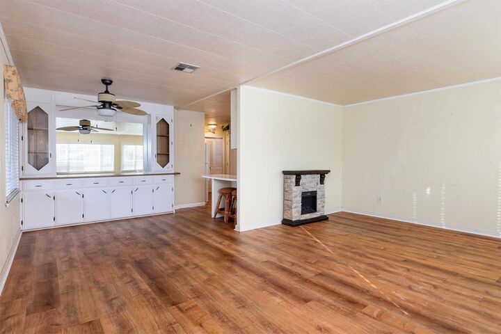 Property Photo: 2155 Wharf Road 12 CA 95010