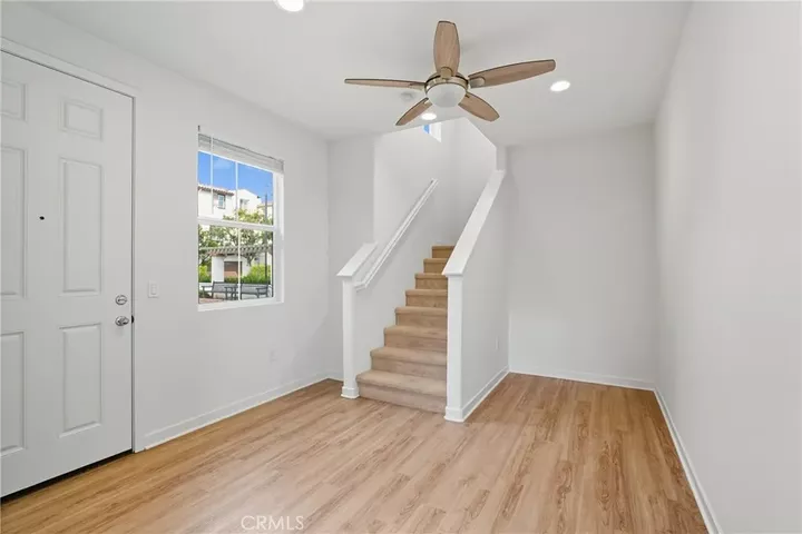 Property Photo: 4211 Mission Ranch Way CA 92057