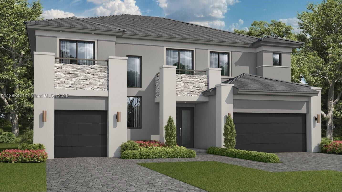Property Photo:  11155 SW 85 Ct  FL 33176 