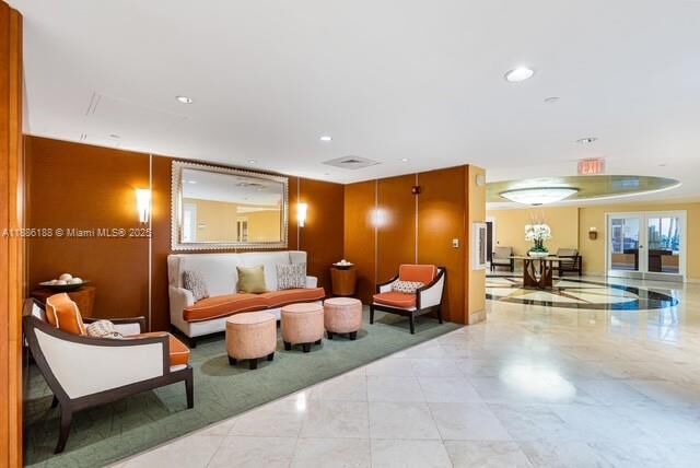 Property Photo: 7350 SW 89th St 617S FL 33156