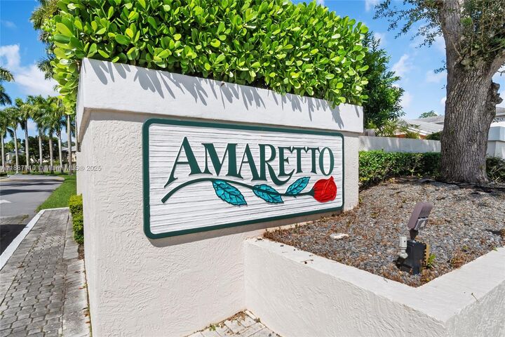 Property Photo:  9883 SW 118th Pl  FL 33186 