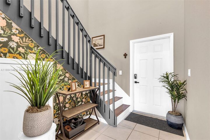 Property Photo: 845 NW 132nd Ave FL 33028