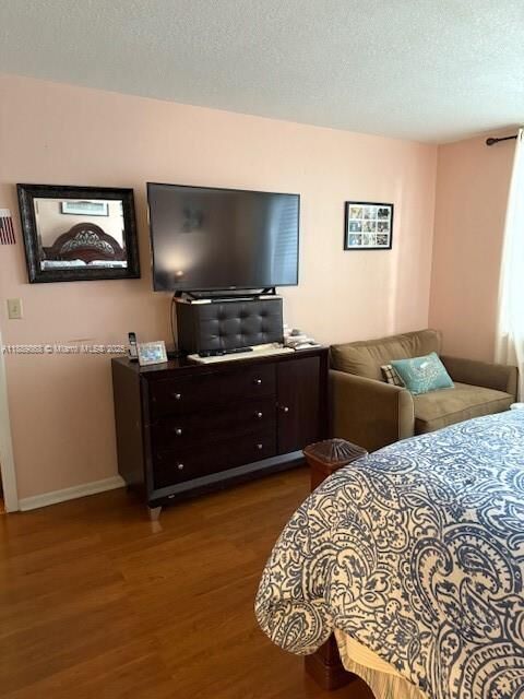 Property Photo: