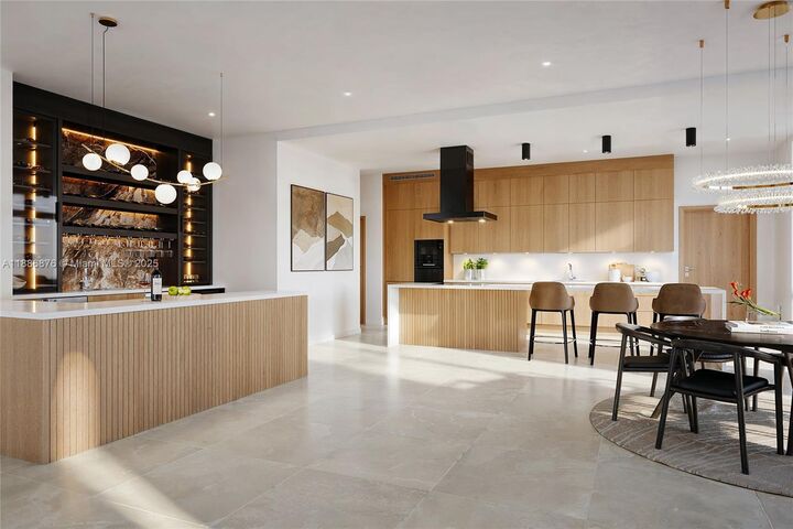 Property Photo:  515 Valencia Ave 1201  FL 33134 