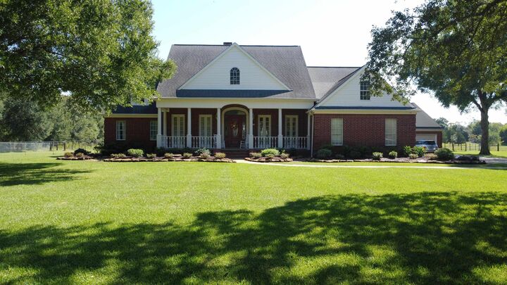 1655 Wooten Road  Beaumont TX 77707 photo
