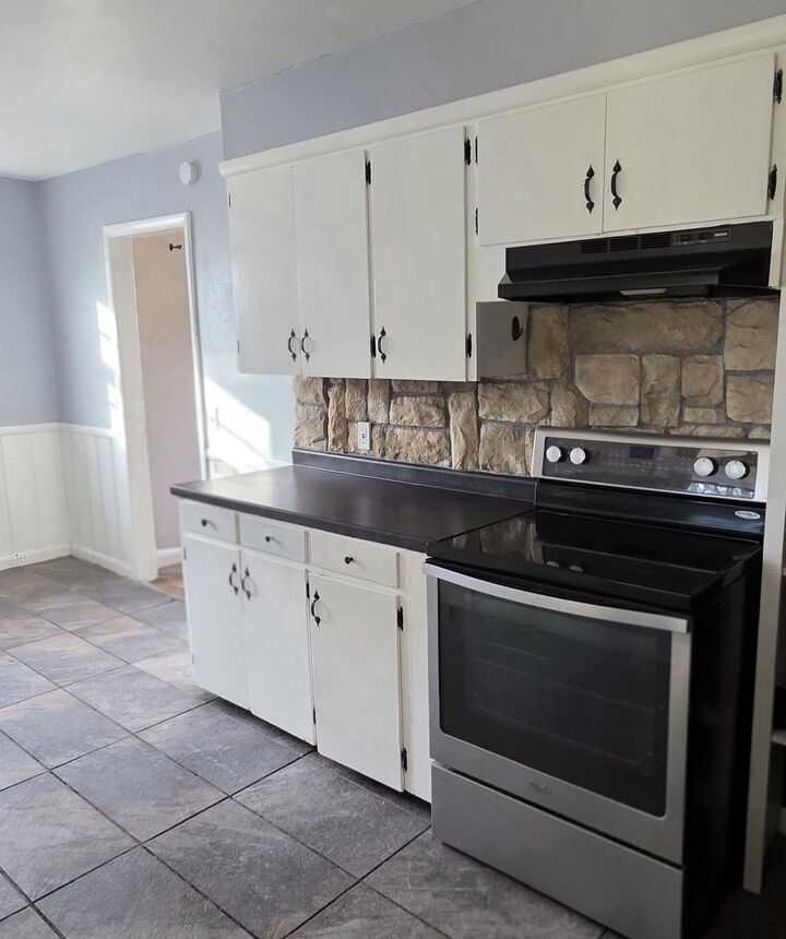 Property Photo: 370 Bethel Avenue AR 72554