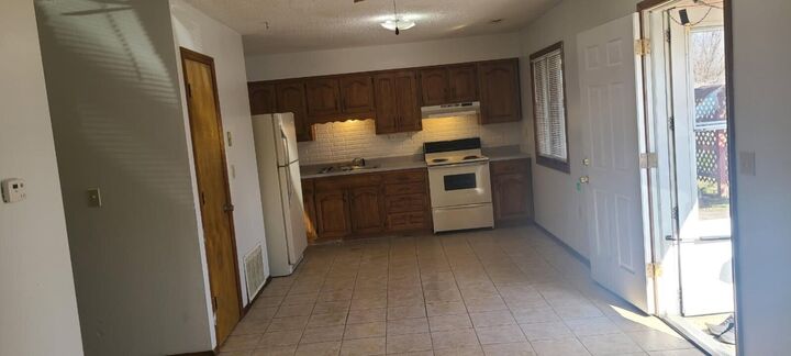 Property Photo:  73 - 75 Sycamore Drive  MO 65625 