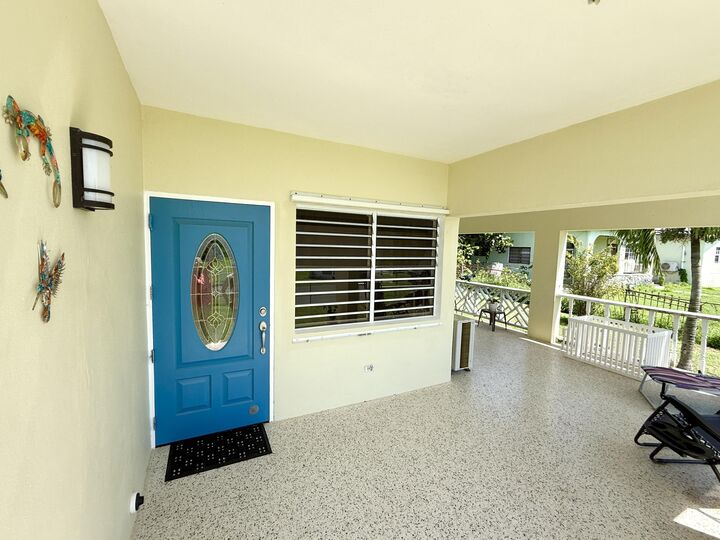 Property Photo:  69 Hannahs Rest We  VI 00840