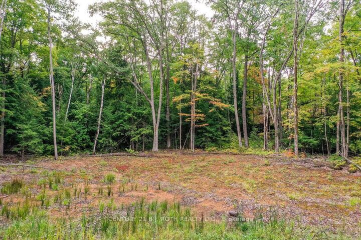 Property Photo: 1019 Davis Drive ON P0E 1N0