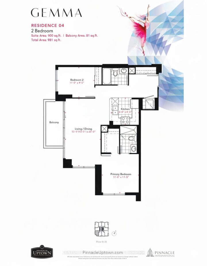 Property Photo:  