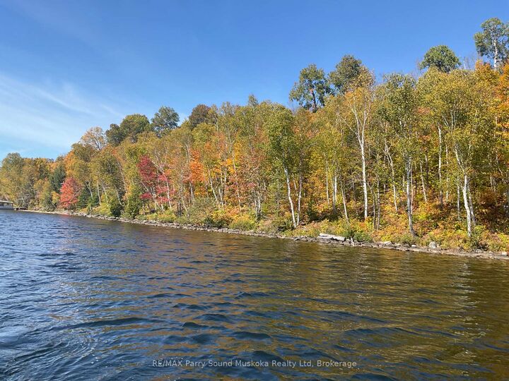 Property Photo: 522340146 Little Long Lake N/A ON P0H 1S0