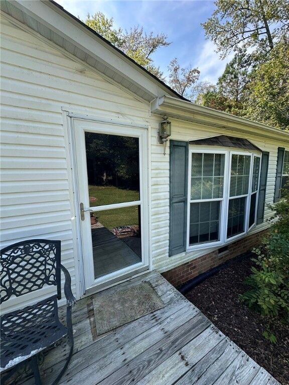 Property Photo:  14315 Wilcox Neck Road  VA 23030 
