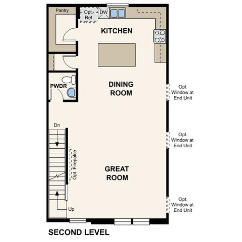 Property Photo:  1155 W 480 S  UT 84003 