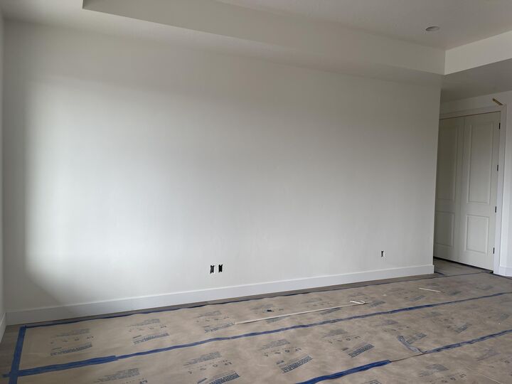 Property Photo:  1601 W 470 N 60  UT 84737