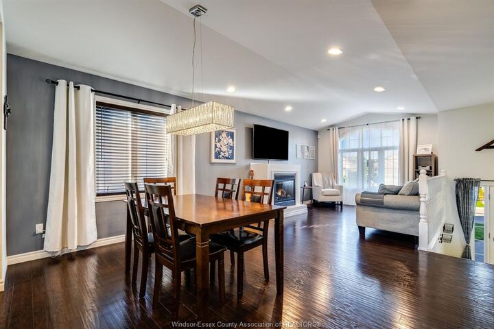 Property Photo:  1132 Ivanhill  ON N8P 0B5 