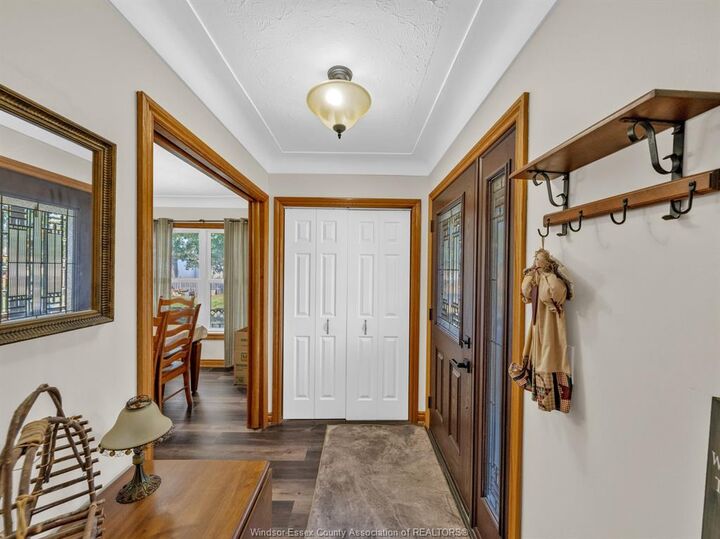 Property Photo:  2365 Norman  ON N8T 1S6 