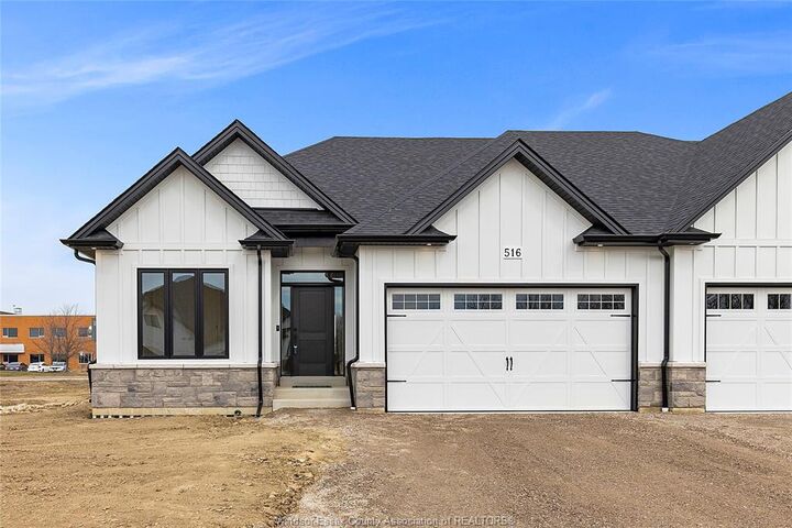 Property Photo:  516 Orsini  ON N0R 1A0 