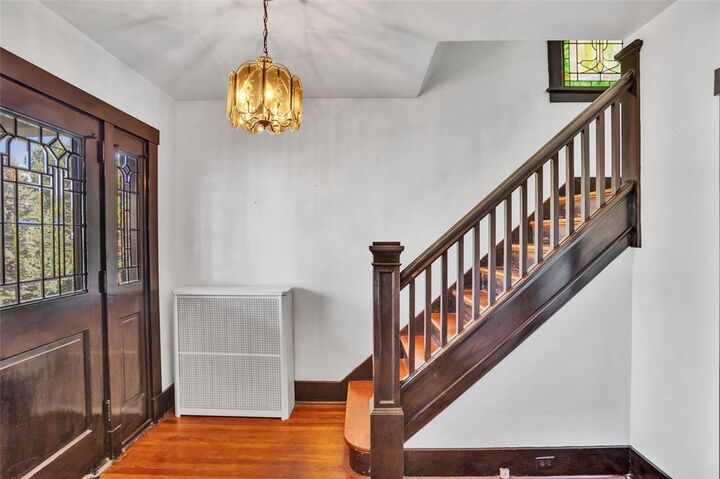 Property Photo:  1949 Rockledge St  PA 15212 