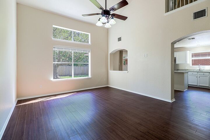 Property Photo: 11241 Pardoners Tale Lane TX 78748