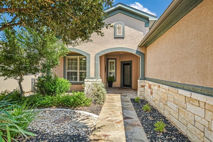 Property Photo: 121 Cathedral Mountain Pass TX 78633