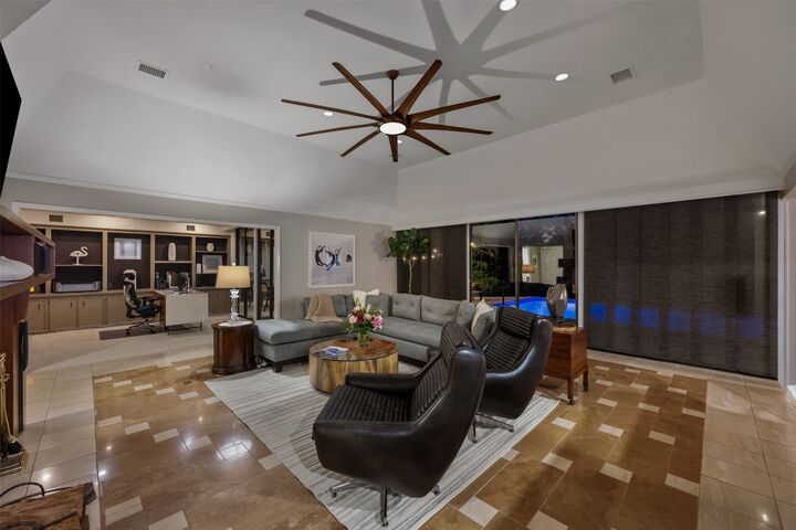 Property Photo:  311 Comet  TX 78734 
