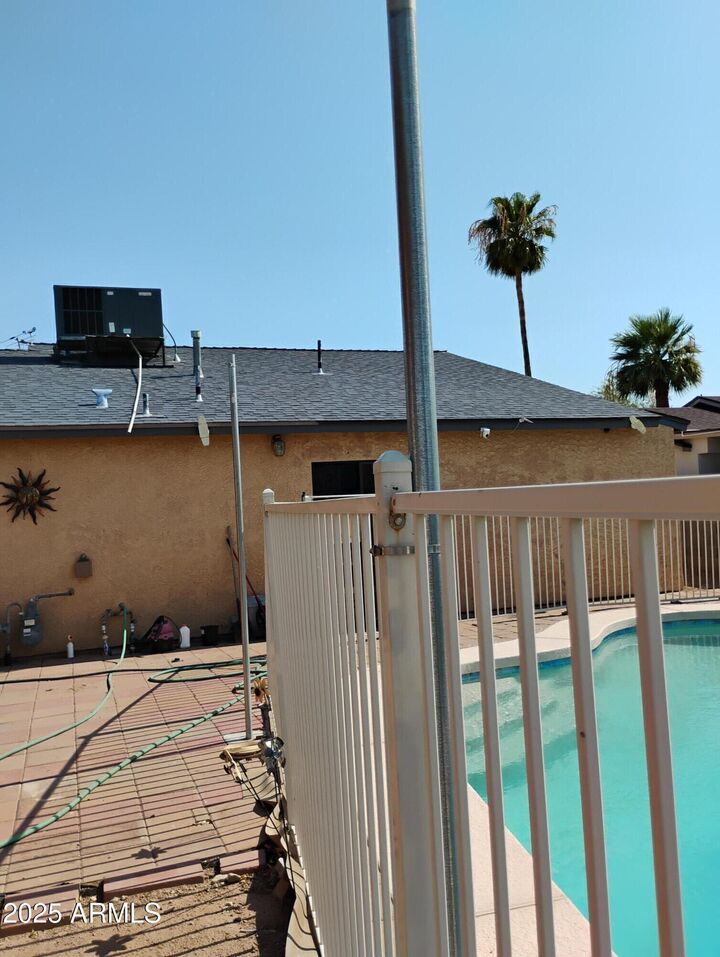 Property Photo:  3534 E Fillmore Street E  AZ 85008 