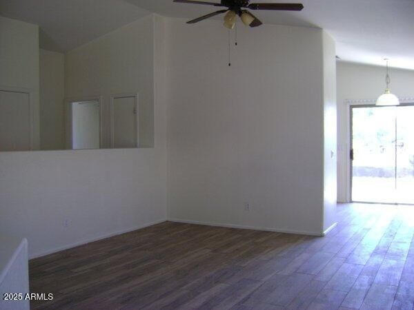 Property Photo:  9925 E Diamond Avenue  AZ 85208 