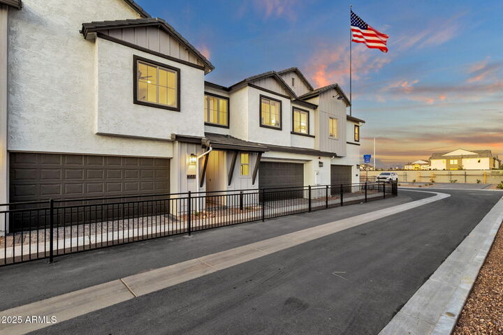 3523 E Rollins Street  Mesa AZ 85213 photo