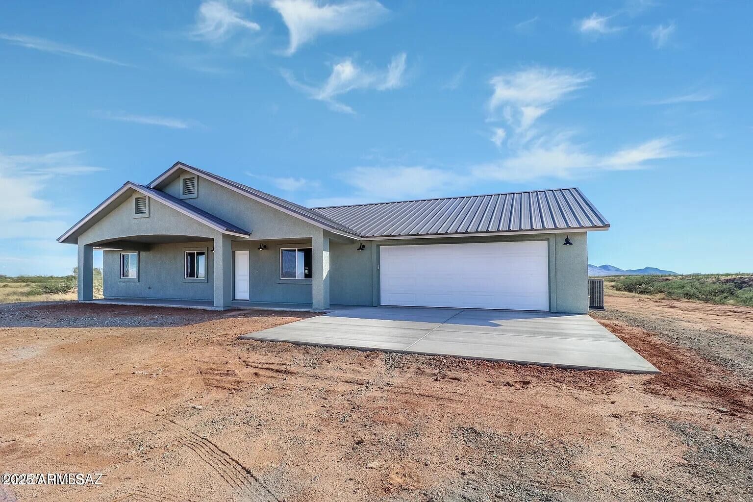 Property Photo:  46210 N 36th Drive  AZ 85087
