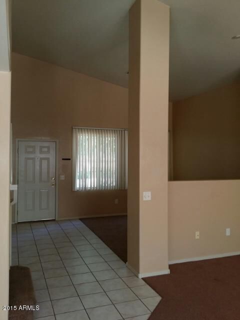 Property Photo: 2114 N San Vincente Drive AZ 85225