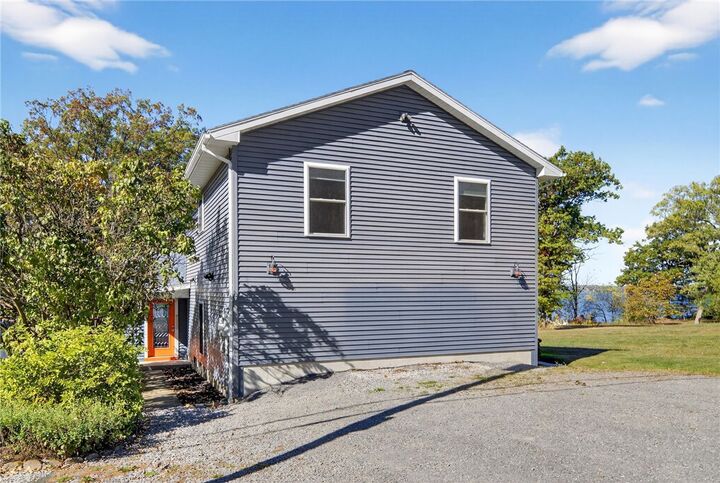Property Photo:  4228 Teall Beach  NY 14456 
