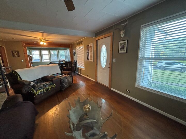 1452 Pennsylvania Avenue  Pine City NY 14871 photo