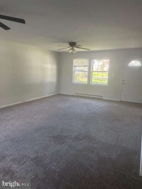 Property Photo:  579 Knollwood Road  MD 21146 
