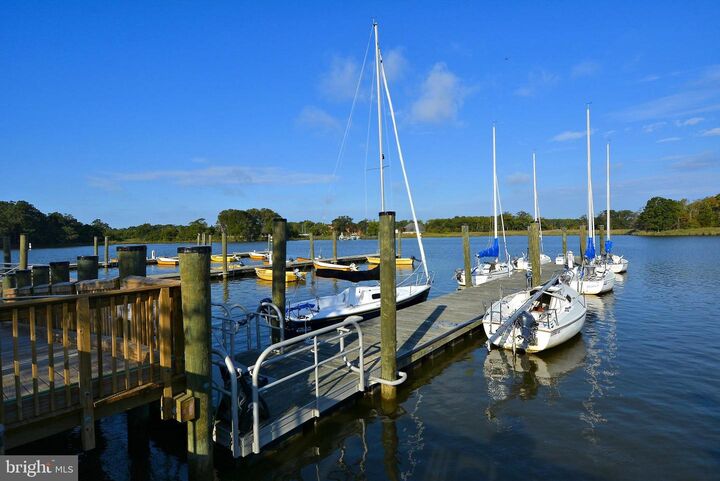 Property Photo:  1455 Falcon Nest Court  MD 21012 