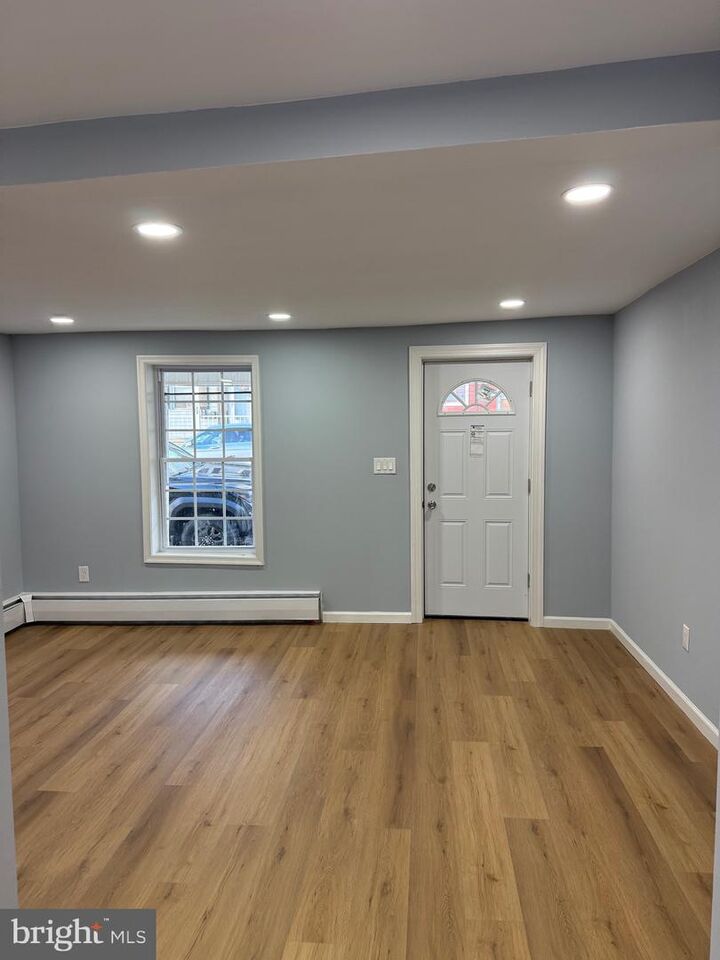 Property Photo: 620 Maple Street PA 17046