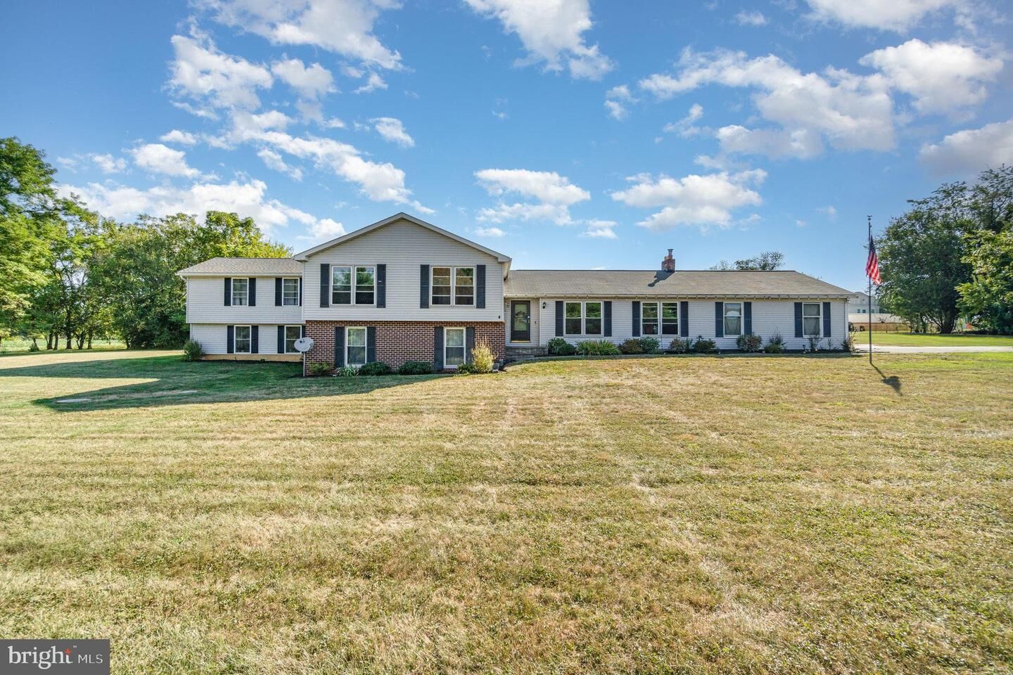 Property Photo:  251 Old Stone House Road S  PA 17055 