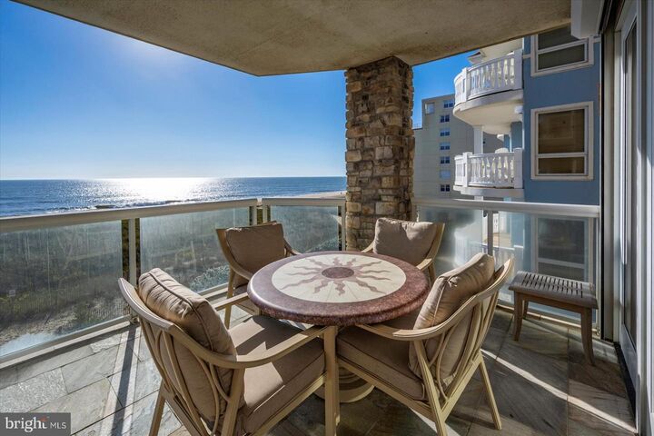 6305 Atlantic Avenue 301  Ocean City MD 21842 photo