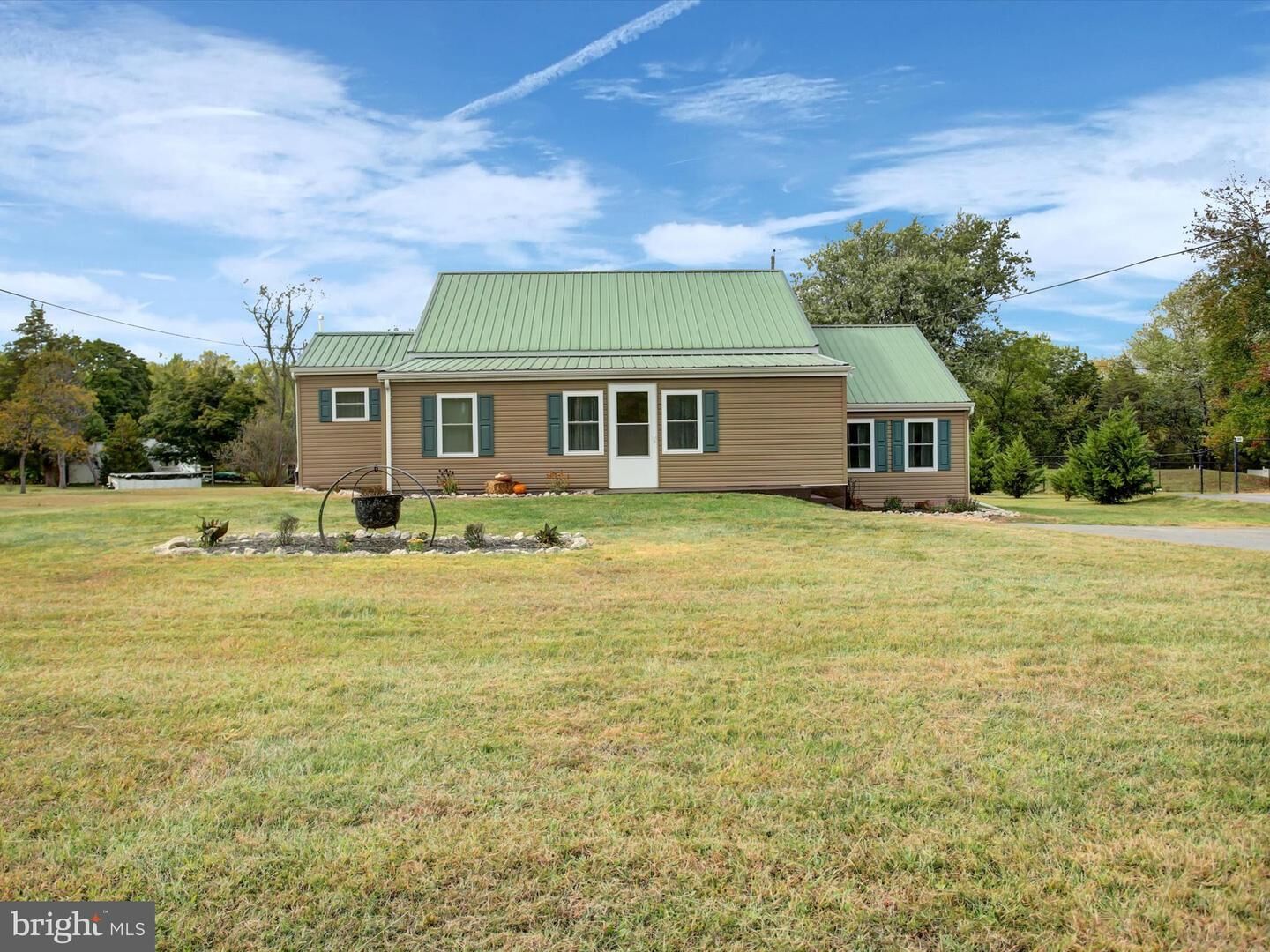 Property Photo: 3043 Emmitsburg Road PA 17325