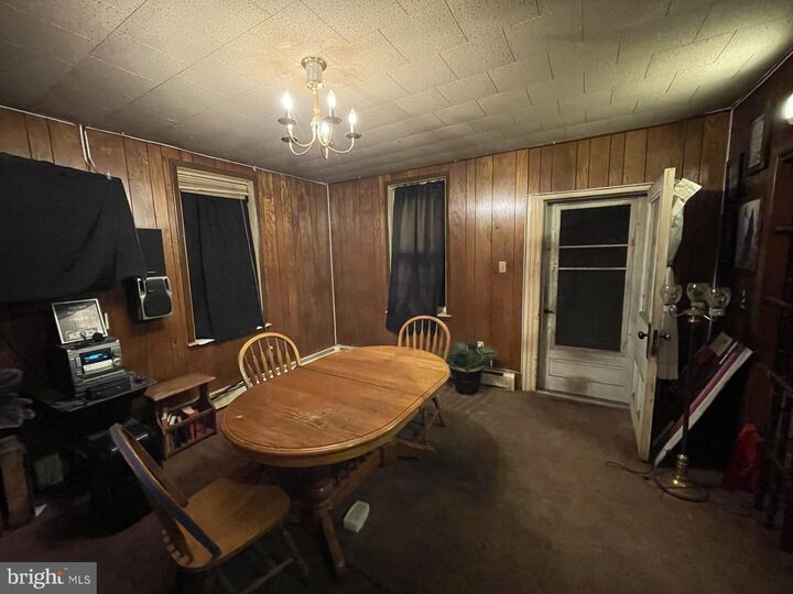 Property Photo:  115 Chestnut Street  PA 19541