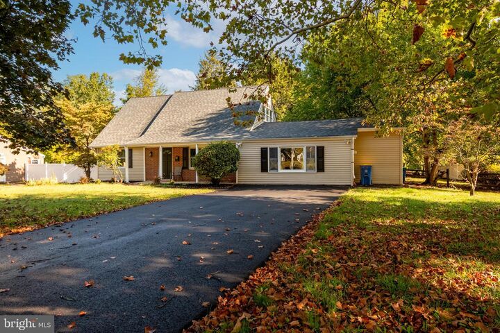 199 Berger Street  Somerset NJ 08873 photo